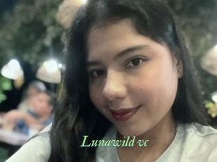 Lunawild_vc