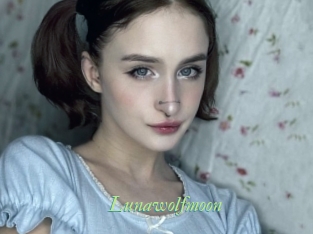 Lunawolfmoon