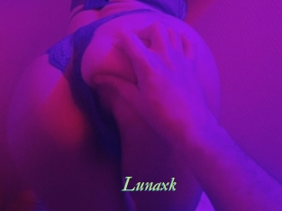 Lunaxk