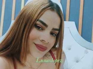 Lunaxlopez