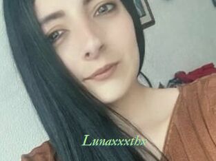 Lunaxxxthx