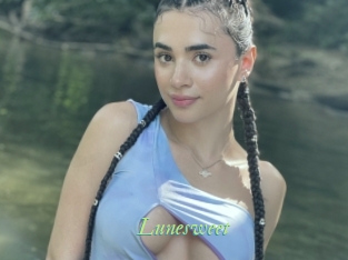 Lunesweet