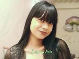 Lunna_hott