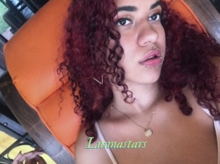 Lunnastars