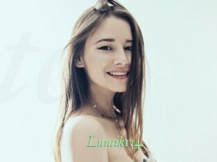 Luntik134