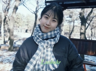 Luobuke