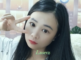 Luoerz