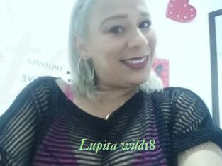 Lupita_wild18