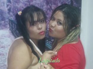 Lupitaclo