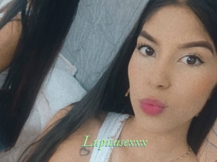 Lupitasexxx