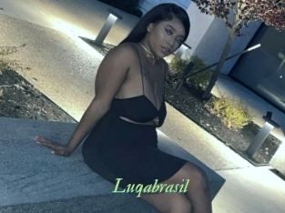 Luqabrasil