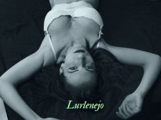 Lurlenejo
