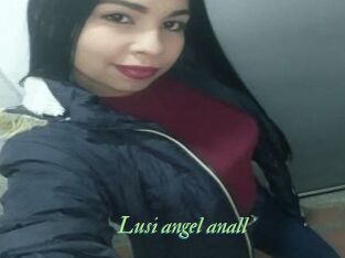 Lusi_angel_anall