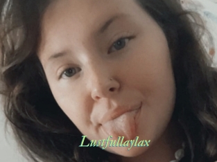 Lustfullaylax