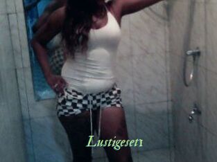 Lustigeset1