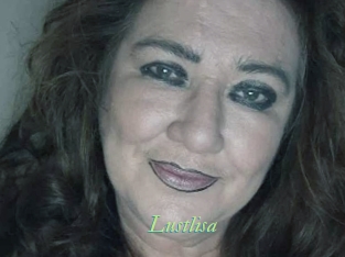 Lustlisa