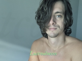 Lustrealmxxx