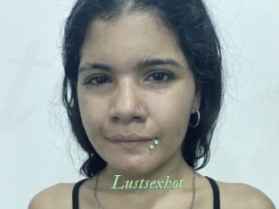 Lustsexhot