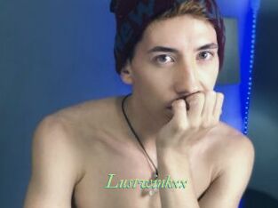 Lustwinkxx