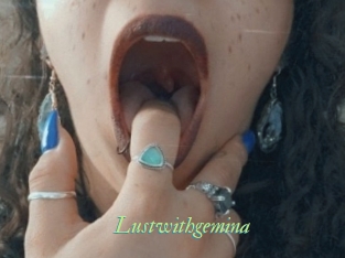 Lustwithgemina