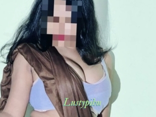 Lustypihu