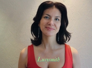 Lusysmith