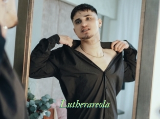 lutherareola Tel Coquin