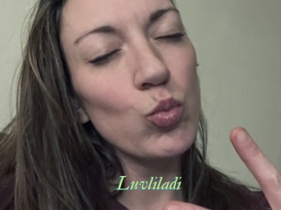 Luvliladi