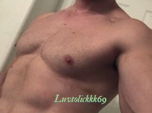 Luvtolickkk69