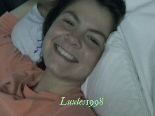 Luxles1998