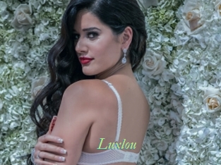 Luxlou