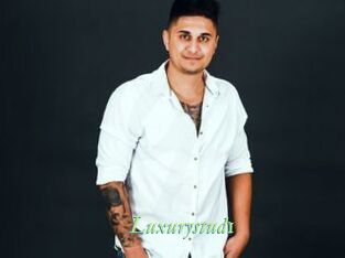 Luxurystud1