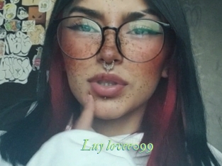 Luy_lovee099