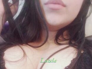 Luzcla