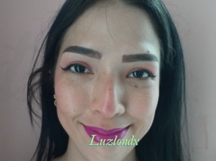 Luzlondx