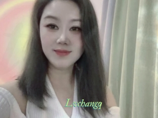 Lvchangq