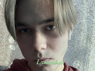Lvmurakati