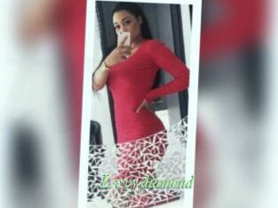 Lvvy_diamond