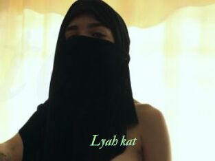 Lyah_kat