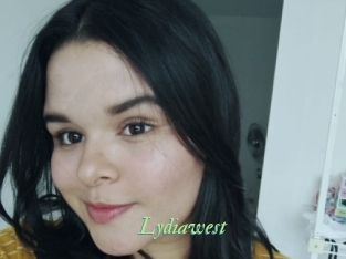 Lydiawest