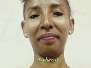 Lydiazaf