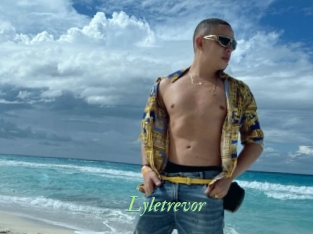 lyletrevor Tel Coquin