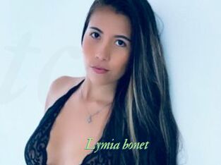 Lymia_bonet