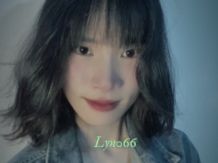 Lyn066