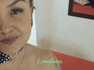 lynadamns Tel Coquin