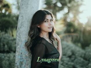 Lynagreen