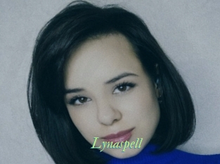 Lynaspell