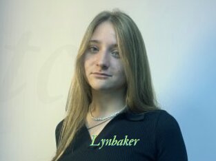 Lynbaker