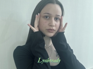 Lynbready