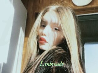 Lynbroady